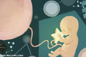 妇科专家